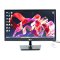 MONITOR (จอมอนิเตอร์) LG 20M37D-B 19.5 INCH TN HD+ 60Hz P17851