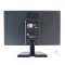 MONITOR (จอมอนิเตอร์) LG 20M37D-B 19.5 INCH TN HD+ 60Hz P17851