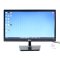 MONITOR (จอมอนิเตอร์) LG 20M37D-B 19.5 INCH TN HD+ 60Hz P17851