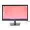 MONITOR (จอมอนิเตอร์) LG 20M37D-B 19.5 INCH TN HD+ 60Hz P17851