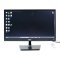 MONITOR (จอมอนิเตอร์) LG 20M37D-B 19.5 INCH TN HD+ 60Hz P17851