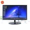 MONITOR (จอมอนิเตอร์) LG 20M38D-B 19.5 INCH HD TFT 60Hz P16855
