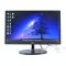 MONITOR (จอมอนิเตอร์) LG 20M38D-B 19.5 INCH HD TFT 60Hz P16855