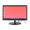 MONITOR (จอมอนิเตอร์) LG 20M38D-B 19.5 INCH HD TFT 60Hz P16855