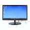 MONITOR (จอมอนิเตอร์) LG 20M38D-B 19.5 INCH HD TFT 60Hz P16855