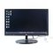 MONITOR (จอมอนิเตอร์) LG 20M38D-B 19.5 INCH HD TFT 60Hz P16855