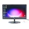 MONITOR (จอมอนิเตอร์) LG 20M39A-B 19.5 INCH HD TN 60Hz P17849