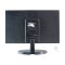 MONITOR (จอมอนิเตอร์) LG 20M39A-B 19.5 INCH HD TN 60Hz P17849