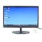 MONITOR (จอมอนิเตอร์) LG 20M39A-B 19.5 INCH HD TN 60Hz P17849