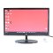 MONITOR (จอมอนิเตอร์) LG 20M39A-B 19.5 INCH HD TN 60Hz P17849