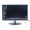 MONITOR (จอมอนิเตอร์) LG 20M39A-B 19.5 INCH HD TN 60Hz P17849