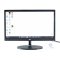 MONITOR (จอมอนิเตอร์) LG 20M39A-B 19.5 INCH HD TN 60Hz P17849