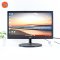 MONITOR (จอมอนิเตอร์) LG 20M39A-B 19.5 INCH TN HD 60Hz P17440