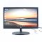 MONITOR (จอมอนิเตอร์) LG 20M39A-B 19.5 INCH TN HD 60Hz P17440