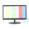 MONITOR (จอมอนิเตอร์) LG 20M39A-B 19.5 INCH TN HD 60Hz P17440