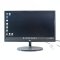 MONITOR (จอมอนิเตอร์) LG 20M39A-B 19.5 INCH TN HD 60Hz P17440