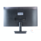MONITOR (จอมอนิเตอร์) LG 22MP410-B 21.5 INCH FHD VA 75Hz P16909