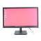 MONITOR (จอมอนิเตอร์) LG 22MP410-B 21.5 INCH FHD VA 75Hz P16909
