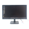 MONITOR (จอมอนิเตอร์) LG 22MP410-B 21.5 INCH FHD VA 75Hz P16909