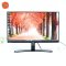 MONITOR (จอมอนิเตอร์) LG 23MP68VQ-P 23 INCH FHD IPS 75Hz P16863