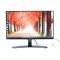 MONITOR (จอมอนิเตอร์) LG 23MP68VQ-P 23 INCH FHD IPS 75Hz P16863