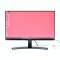 MONITOR (จอมอนิเตอร์) LG 23MP68VQ-P 23 INCH FHD IPS 75Hz P16863