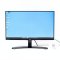 MONITOR (จอมอนิเตอร์) LG 23MP68VQ-P 23 INCH FHD IPS 75Hz P16863