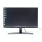 MONITOR (จอมอนิเตอร์) LG 23MP68VQ-P 23 INCH FHD IPS 75Hz P16863