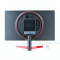 จอ (MONITOR) LG 24GL600F-B 24 INCH FHD TN 144Hz P16751