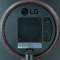 จอ (MONITOR) LG 24GL600F-B 24 INCH FHD TN 144Hz P16751