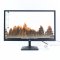 MONITOR (จอมอนิเตอร์) LG 24MK430H-B 23.8 INCH FHD IPS 75Hz P13674