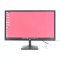 MONITOR (จอมอนิเตอร์) LG 24MK430H-B 23.8 INCH FHD IPS 75Hz P13674