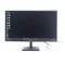 MONITOR (จอมอนิเตอร์) LG 24MK430H-B 23.8 INCH FHD IPS 75Hz P13674