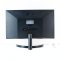 จอ (MONITOR) LG 24MK600M-B 23.8 INCH IPS FHD 75Hz P16170