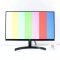 จอ (MONITOR) LG 24MK600M-B 23.8 INCH IPS FHD 75Hz P16170