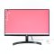 จอ (MONITOR) LG 24MK600M-B 23.8 INCH IPS FHD 75Hz P16170