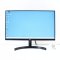 จอ (MONITOR) LG 24MK600M-B 23.8 INCH IPS FHD 75Hz P16170