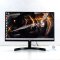 จอ (MONITOR) LG 24MK600M-B 23.8 นิ้ว IPS FHD 75Hz P15612