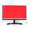 จอ (MONITOR) LG 24MK600M-B 23.8 นิ้ว IPS FHD 75Hz P15612