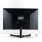 จอ (MONITOR) LG 24MK600M-B 23.8 นิ้ว IPS FHD 75Hz P15612