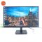MONITOR (จอมอนิเตอร์) LG 24MP400-B 23.8 INCH FHD IPS 75Hz P17489