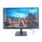 MONITOR (จอมอนิเตอร์) LG 24MP400-B 23.8 INCH FHD IPS 75Hz P14658