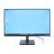 MONITOR (จอมอนิเตอร์) LG 24MP400-B 23.8 INCH FHD IPS 75Hz P14658