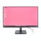 MONITOR (จอมอนิเตอร์) LG 24MP400-B 23.8 INCH FHD IPS 75Hz P14658