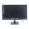 MONITOR (จอมอนิเตอร์) LG 24MP400-B 23.8 INCH FHD IPS 75Hz P14658