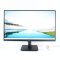 จอ (MONITOR) LG 24MP400-B 23.8 INCH IPS IPS FHD 75Hz FREESYNC P14658
