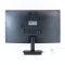 จอ (MONITOR) LG 24MP400-B 23.8 INCH IPS IPS FHD 75Hz FREESYNC P14658