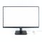 จอ (MONITOR) LG 24MP400-B 23.8 INCH IPS IPS FHD 75Hz FREESYNC P14658