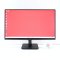 จอ (MONITOR) LG 24MP400-B 23.8 INCH IPS IPS FHD 75Hz FREESYNC P14658