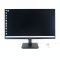 จอ (MONITOR) LG 24MP400-B 23.8 INCH IPS IPS FHD 75Hz FREESYNC P14658